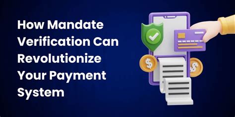 slab unveil mandate|Financial assessment and verification of capital – to be checked .